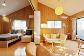 Tengachaya Residence East